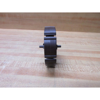 Scotch 34-7021-8770-8 3M Tape Drum C-23 (Pack of 9) - New No Box