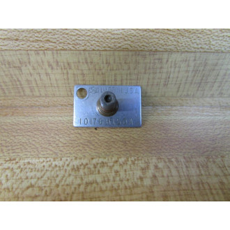 Cutler Hammer 10176H150A Thermal Overload Heater Element (Pack of 3) - Used