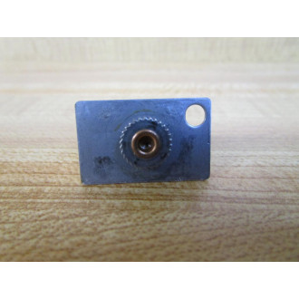 Cutler Hammer 10176H150A Thermal Overload Heater Element (Pack of 3) - Used