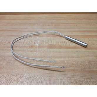 Chromalox CIR-2024-120V Cartridge Heater 042-302702-064 - New No Box