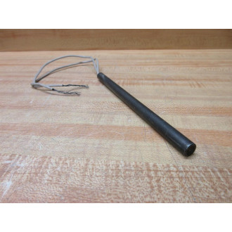 Chromalox CIR-2061-120V Cartridge Heater 036BP - New No Box