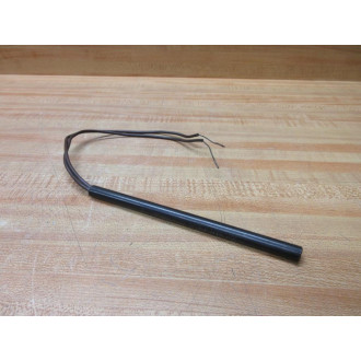 Chromalox CIR-2061-120V Cartridge Heater 036BP - New No Box
