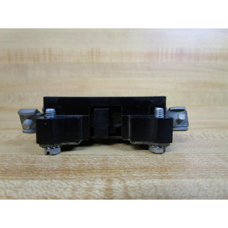 Cutler Hammer 10933H-5A Auxiliary Contact 10933H5A - Used