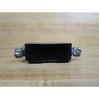 Cutler Hammer 10933H-5A Auxiliary Contact 10933H5A - Used