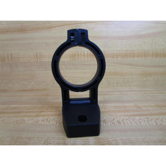 Sick BEF-2SMGEAKU4 Mounting Bracket 2 030 510 (Pack of 4)