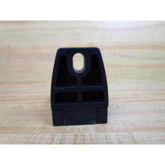 Sick BEF-2SMGEAKU4 Mounting Bracket 2 030 510 (Pack of 4)