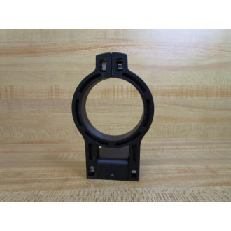 Sick BEF-2SMGEAKU4 Mounting Bracket 2 030 510 (Pack of 4)