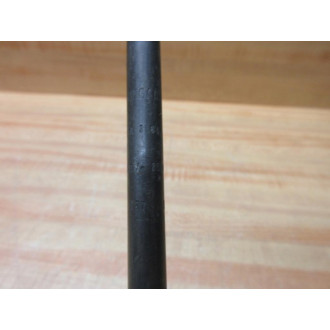 Wiegand CIR-2061-120V Cartridge Heater CIR-2061 - Used