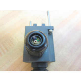 Siemens 6ES7 194-1AA01-0XA0 Cable Connector 6ES71941AA010XA0 (Pack of 2) - Used