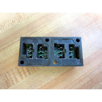 Siemens 1NET-7822034 Power Relay Base 1 04 00 079210 - Used