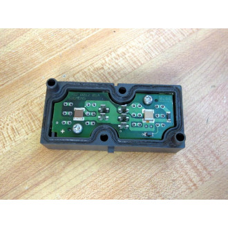 Siemens 1NET-7822034 Power Relay Base 1 04 00 079210 - Used