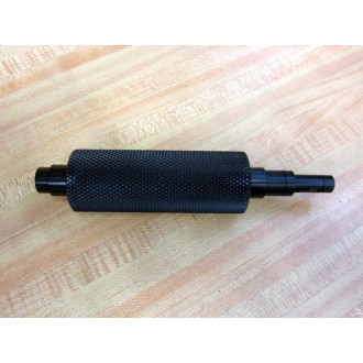 Weiler 505-31-003-4 Roller Pull Coarse Knurl 505310034 - New No Box