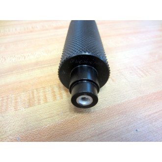 Weiler 505-31-003-4 Roller Pull Coarse Knurl 505310034 - New No Box