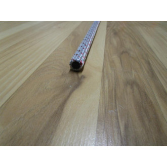 Generic 36" Anti Static Bar 36 (Pack of 6) - New No Box