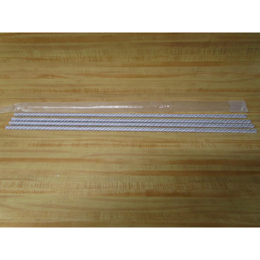 Generic 32" Anti Static Bars 32 (Pack of 4)