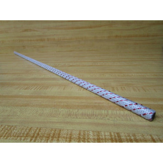 Generic 32" Anti Static Bars 32 (Pack of 4)