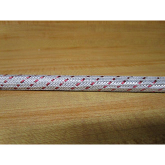 Generic 32" Anti Static Bars 32 (Pack of 2)
