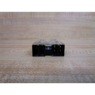 Allen Bradley 800M-XD1 Contact Block 800MXD1 - Used