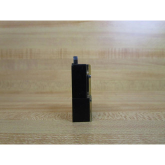 Allen Bradley 800M-XD1 Contact Block 800MXD1 - Used