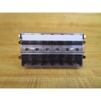 Flex-Core 1706 SC Marathon Barrier Terminal Block 97838