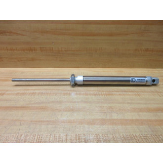 ID Technology ID100260-150 Cylinder L660 - New No Box