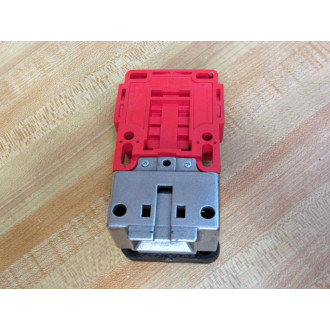 Allen Bradley 440K-T11211 Safety Interlock Switch 440KT11211 - Used