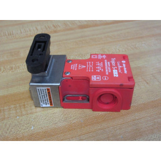 Allen Bradley 440K-T11211 Safety Interlock Switch 440KT11211 - Used