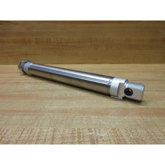 ID Technology ID100260-150 Cylinder L660 - New No Box