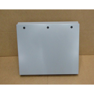 Saginaw Control & Engineering SCE-20C24ELJ Enclosure 3672494 - New No Box