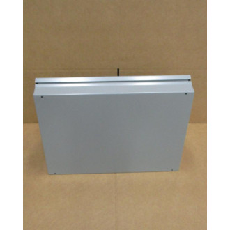 Saginaw Control & Engineering SCE-20C24ELJ Enclosure 3672494 - New No Box