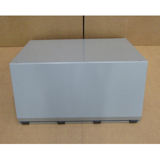 Saginaw Control & Engineering SCE-20C24ELJ Enclosure 3672494 - New No Box