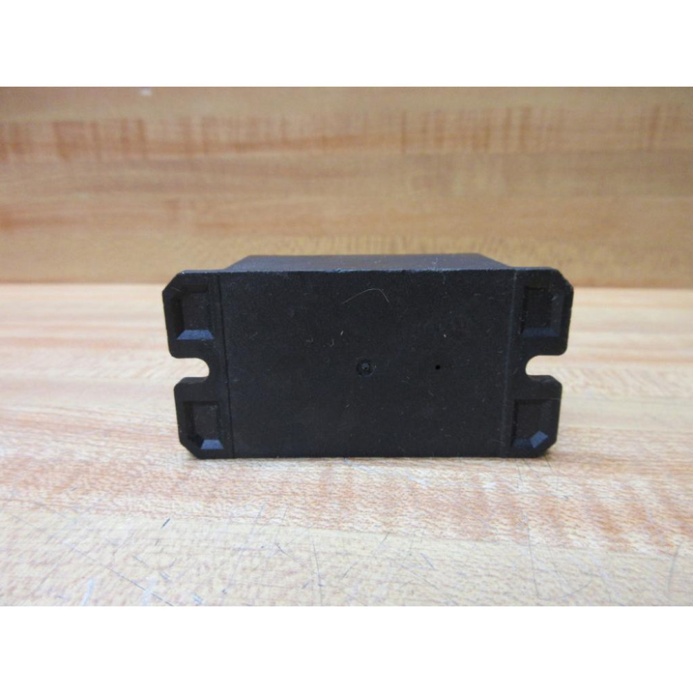 Potter & Brumfield T92S11D22-24 Relay T92S11D2224 - Used