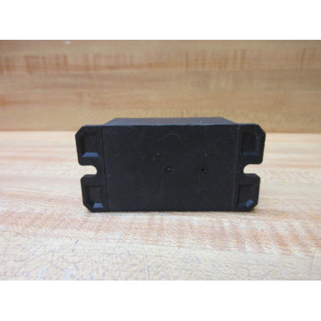 Potter & Brumfield T92S11D22-24 Relay T92S11D2224 - Used