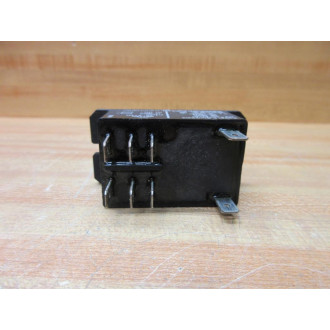 Potter & Brumfield T92S11D22-24 Relay T92S11D2224 - Used