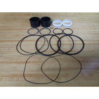 Keystone Valve 198-935-700-790-037 Actuator Repair Kit - New No Box
