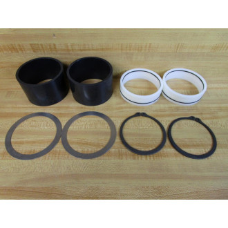 Keystone Valve 198-935-700-790-037 Actuator Repair Kit - New No Box