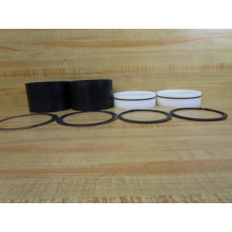 Keystone Valve 198-935-700-790-037 Actuator Repair Kit - New No Box