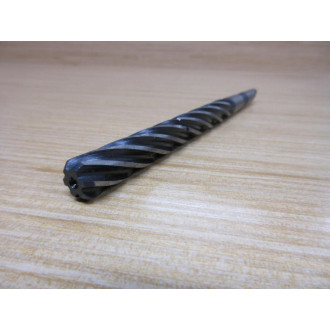 Cleveland TL.364B839-PT.6 Dovetail Reamer .5361 - New No Box