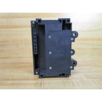 Siemens 6ES7 141-1BF31-0XA0 Input Module 6ES71411BF310XA0 - Used