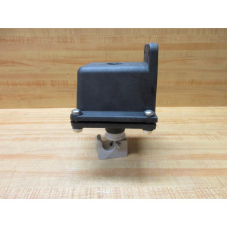 Crane-Dorray PS-1003-BDSW Pull Switch PS1003BDSW - New No Box