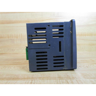 Watlow SD8C-HKKA-AAAA Power Module SD8CHKKAAAAA Chipped - Used