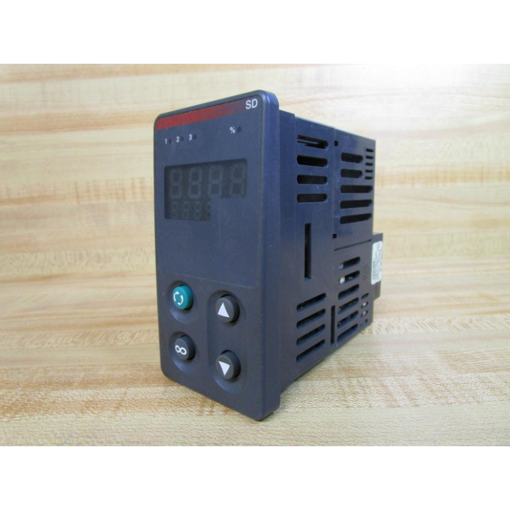 Watlow SD8C-HKKA-AAAA Power Module SD8CHKKAAAAA - Used