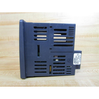 Watlow SD8C-HKKA-AAAA Power Module SD8CHKKAAAAA - Used