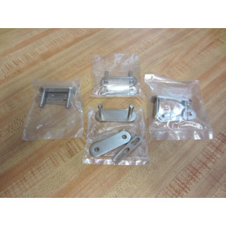 Generic EK 2060 Connecting Link EK2060 (Pack of 4)