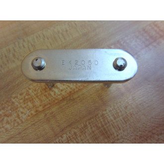 Generic EK 2060 Connecting Link EK2060 (Pack of 4)