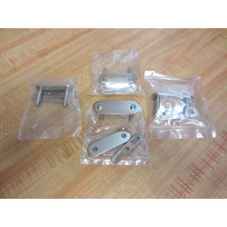 Generic EK 2060 Connecting Link EK2060 (Pack of 4)