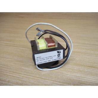 Honeywell 198162EA Internal Mount Transformer 198162E - Used