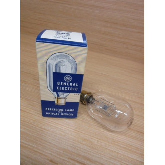 General Electric DRS Projection Bulb PH1MT20MP GE