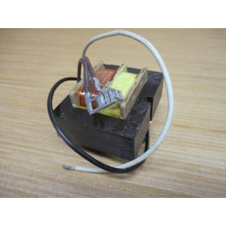 Honeywell 198162EA Internal Mount Transformer 198162E - Used