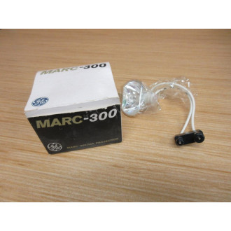General Electric MARC-30016A Projection Lamp MARC-300 GE